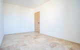 Appartement à vendre à Pourrières — Vue nature — photo 14
