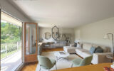 Appartement à vendre à Champigny-sur-Marne — Vue nature — photo 11
