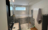 Appartement en location vacances à Cavalaire-sur-Mer — Vue mer — photo 9