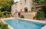 Maison à vendre à Uzès — Vue nature — photo 2