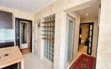 Appartement à vendre à Montauroux — Vue nature — photo 6