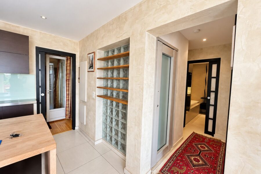 Appartement à vendre à Montauroux — Vue nature — photo 6