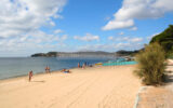 Appartement à vendre à Cavalaire-sur-Mer — Vue mer — photo 13