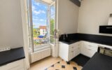 Appartement à vendre à Lucenay — Vue parc & jardin — photo 8