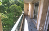 Appartement à vendre à Montpellier — Vue nature — photo 1