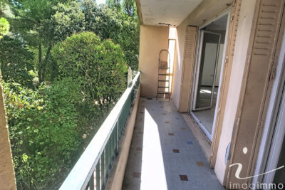 Appartement à vendre à Montpellier