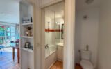 Appartement à vendre à Saint-Jean-Pied-de-Port — Vue parc & jardin — photo 10