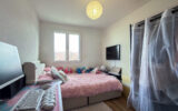 Appartement à vendre à Orchamps-Vennes — Vue nature — photo 6