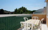 Appartement à vendre à Cavalaire-sur-Mer — Vue marina & port — photo 2