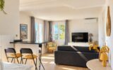 Appartement à vendre à Sanary-sur-Mer — Vue mer — photo 2