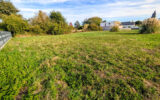 Terrain à vendre à Plurien — Vue dégagée — photo 1