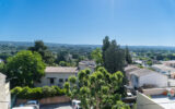 Appartement à vendre à Pourrières — Vue nature — photo 1