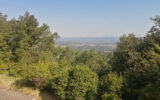 Maison à vendre à Bonnieux — Vue nature — photo 1