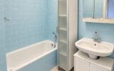 Appartement à louer à Ajaccio — Vue dégagée — photo 7