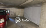 Appartement à vendre à Clermont-Ferrand — Vue montagne — photo 8