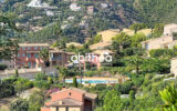 Appartement à vendre à Théoule-sur-Mer — Vue mer — photo 18