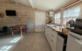 Appartement à vendre à Uzès — Vue sur la ville — photo 11