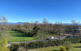 Appartement à louer à Divonne-les-Bains — Vue nature — photo 2