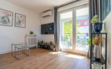 Appartement à vendre à Montpellier — Vue sur la ville — photo 17