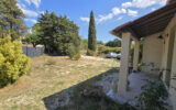 Maison à vendre à Saint-Dézéry — Vue nature — photo 19