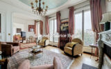 Appartement à vendre à Paris 5e arrondissement — Vue sur la ville — photo 5