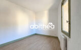 Appartement à louer à Béziers — Vue dégagée — photo 15