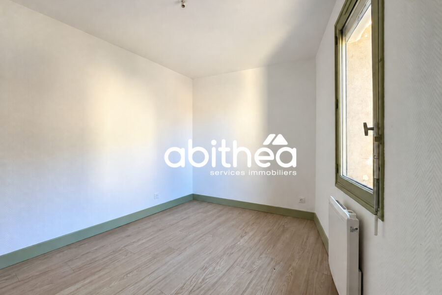 Appartement à louer à Béziers — Vue dégagée — photo 15
