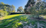 Maison à vendre à Peschadoires — Vue dégagée — photo 3
