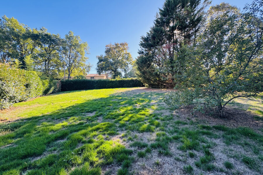Maison à vendre à Peschadoires — Vue dégagée — photo 3