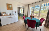 Appartement à vendre à Six-Fours-les-Plages — Vue nature — photo 6