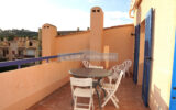 Appartement à vendre à Cavalaire-sur-Mer — Vue mer — photo 11