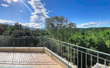 Appartement à vendre à Saint-Jean-Pla-de-Corts — Vue nature — photo 1