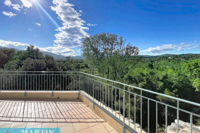 Appartement à vendre à Saint-Jean-Pla-de-Corts