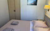 Appartement à vendre à Cannes — Vue mer — photo 6