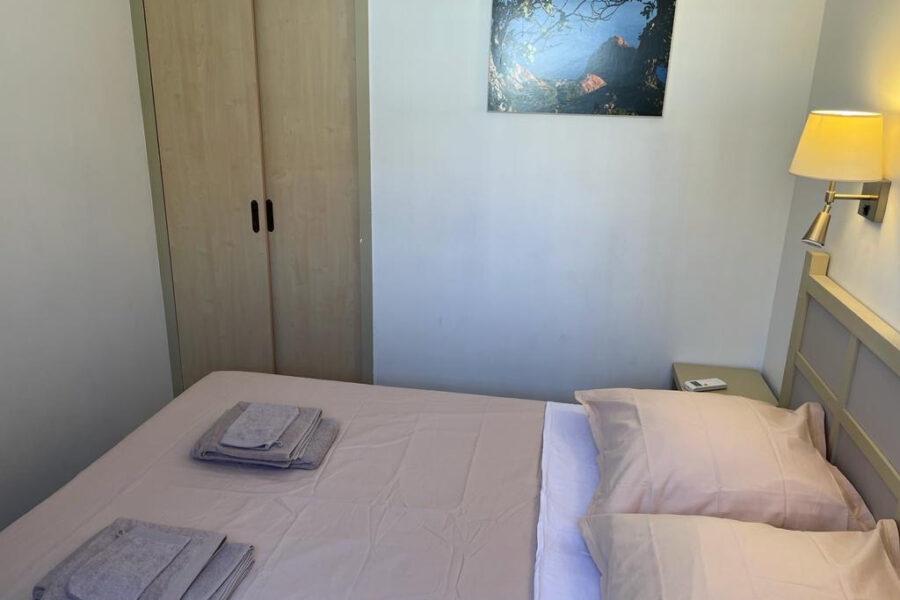 Appartement à vendre à Cannes — Vue mer — photo 6