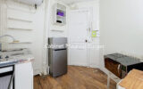 Appartement à vendre à Paris 7e arrondissement — Vue sur la ville — photo 5