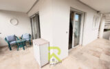 Maison à vendre à Agde — Vue marina & port — photo 16
