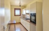 Appartement à vendre à Créteil — Vue sur la ville — photo 3