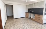 Maison à vendre à Montauroux — Vue parc & jardin — photo 3