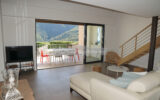 Maison en location vacances à Cavalaire-sur-Mer — Vue mer — photo 10