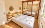 Maison à vendre à Ensuès-la-Redonne — Vue mer — photo 10