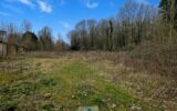 Terrain à vendre à Friville-Escarbotin — Vue dégagée — photo 1