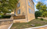 Appartement à vendre à Lucenay — Vue parc & jardin — photo 20