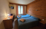 Maison à vendre à Gavarnie-Gèdre — Vue montagne — photo 7