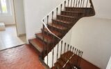 Maison à vendre à Montauroux — Vue parc & jardin — photo 13