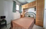Appartement à vendre à Agde — Vue mer — photo 5