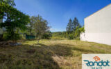 Terrain à vendre à Marcilly-sur-Tille — Vue dégagée — photo 1