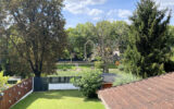 Maison à vendre à Chennevières-sur-Marne — Vue fleuve — photo 17