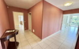 Appartement à vendre à Divonne-les-Bains — Vue parc & jardin — photo 15