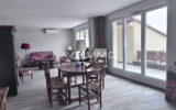 Appartement à vendre à La Ciotat — Vue mer — photo 5